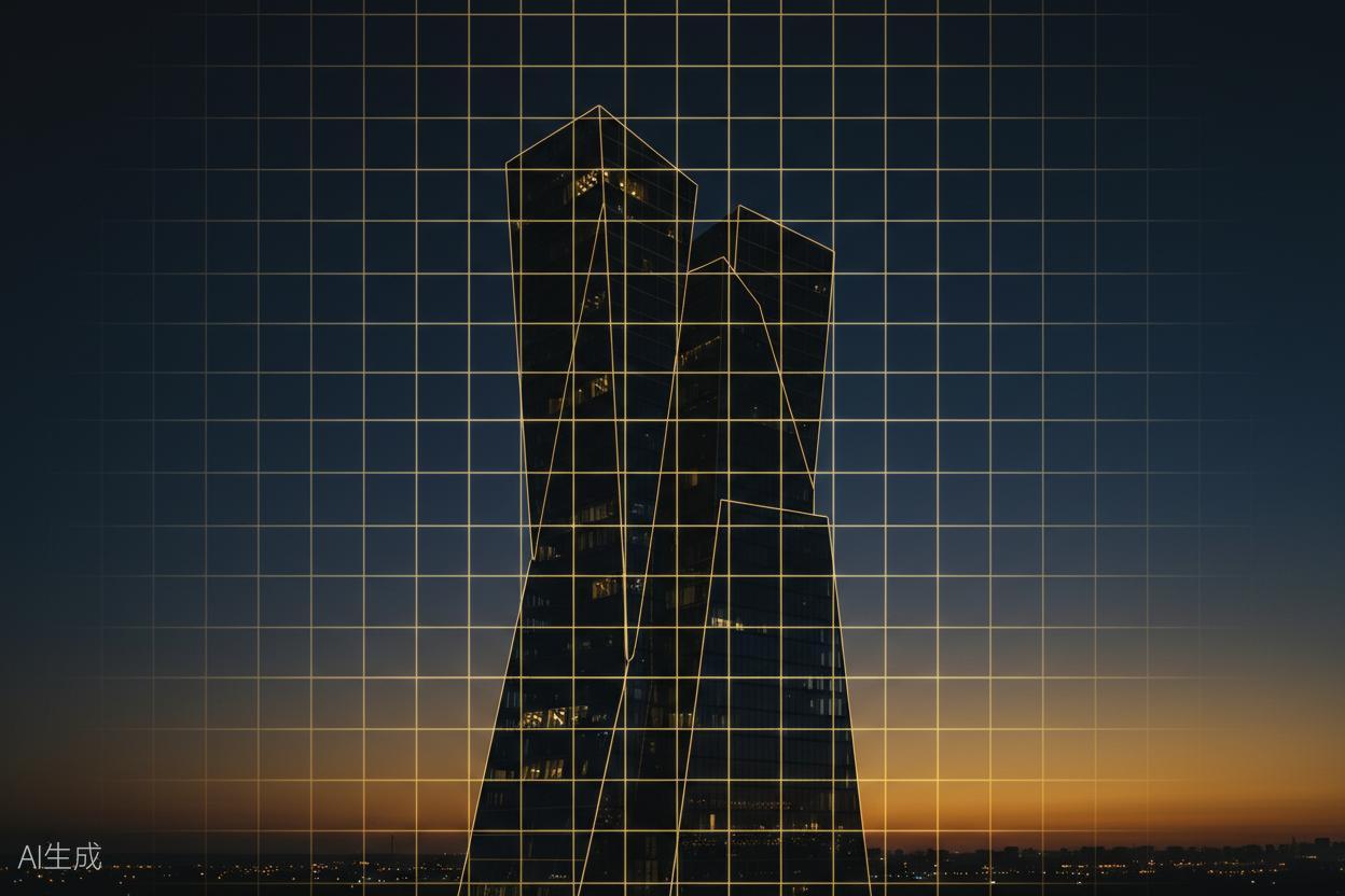 自贡